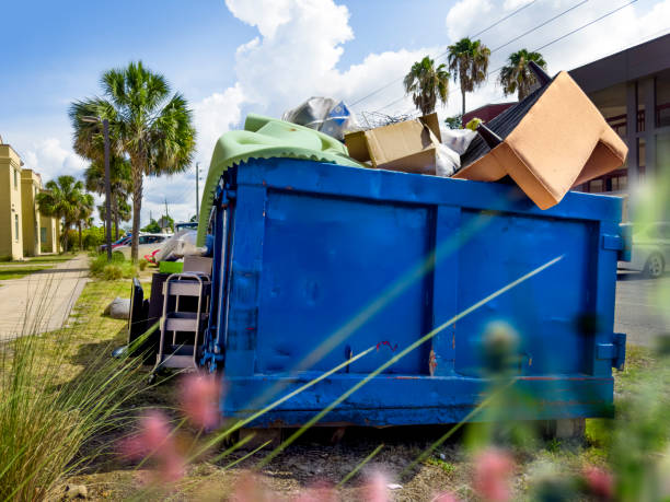 Appliance Disposal in Las Flores, CA